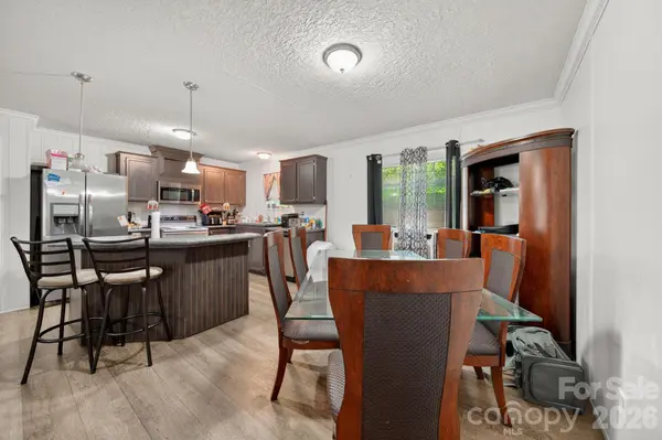 6956 Jamestowne RD, Lancaster, SC 29720