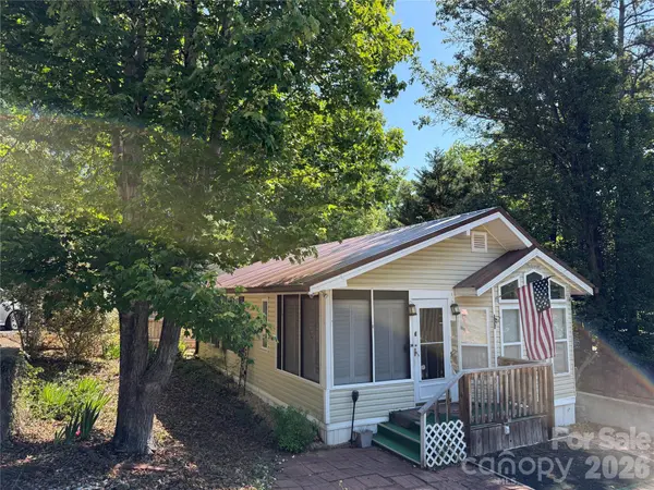 128 Indian Harbor TRL #E147, Mount Gilead, NC 27306