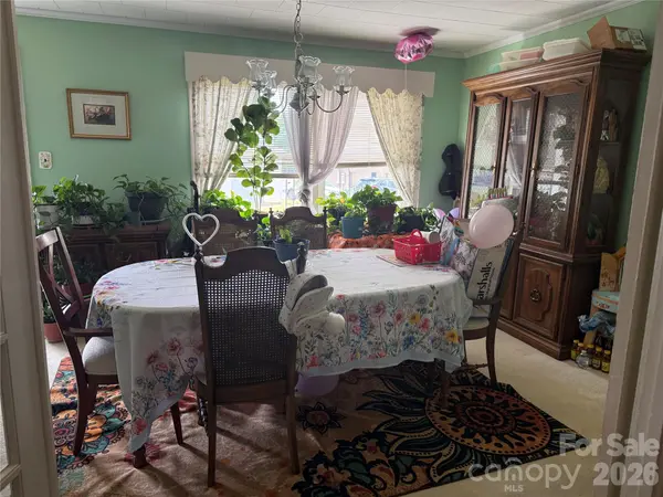 191 NC 16 HWY S, Taylorsville, NC 28681