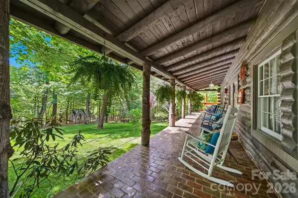 3497 Blue Creek RD, Lenoir, NC 28645