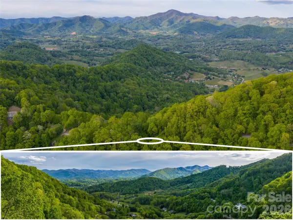 Lot 26 Fincher Mountain RD, Waynesville, NC 28785