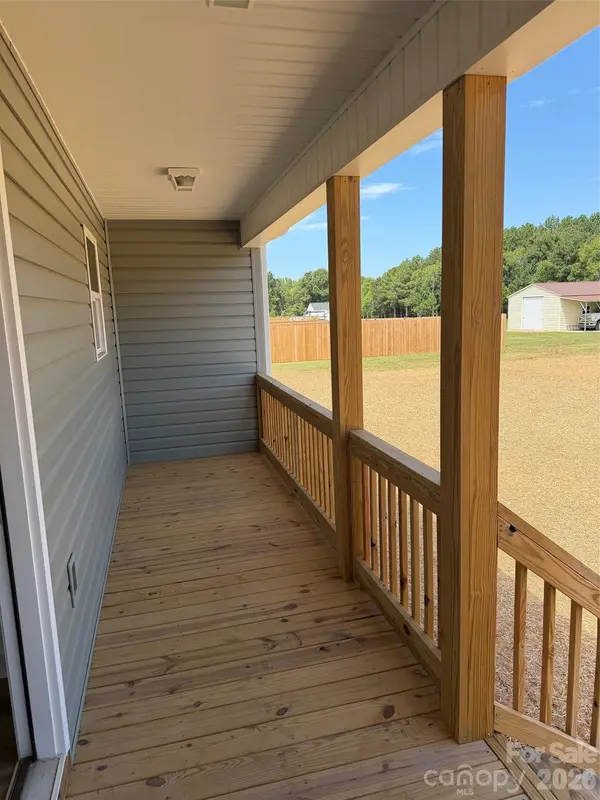 118 Mason Tanner CT, Rock Hill, SC 29730