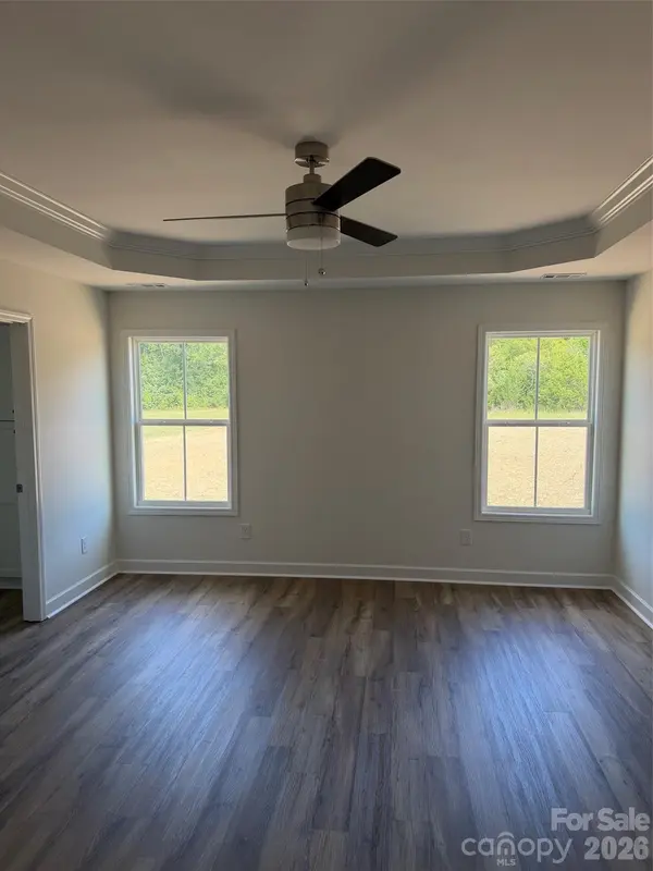 118 Mason Tanner CT, Rock Hill, SC 29730