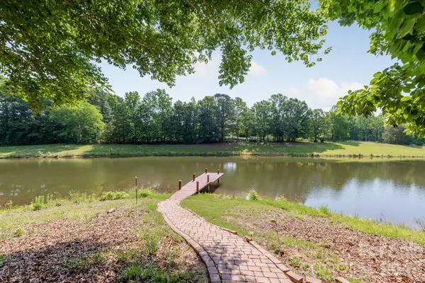 4709 Rockwood DR, Waxhaw, NC 28173
