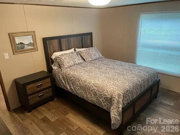 3298 Pea Ridge RD, Mill Spring, NC 28756