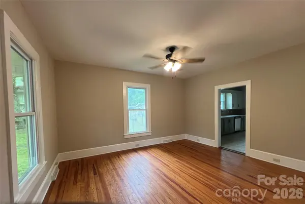 1225 W C ST, Kannapolis, NC 28081