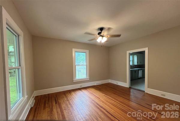 1225 W C ST, Kannapolis, NC 28081