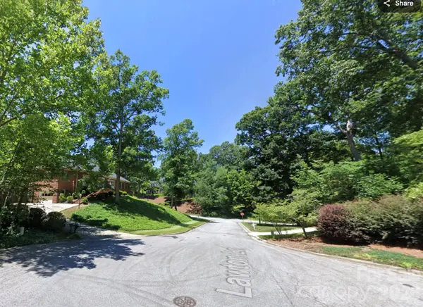 0 Lawton LN, Salisbury, NC 28144