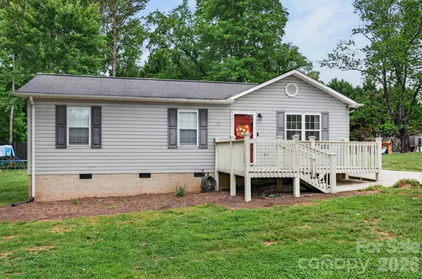 2308 walt arney RD, Lenoir, NC 28645