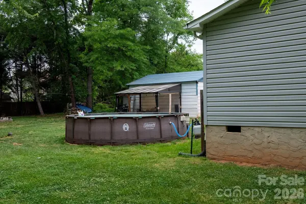 2308 walt arney RD, Lenoir, NC 28645