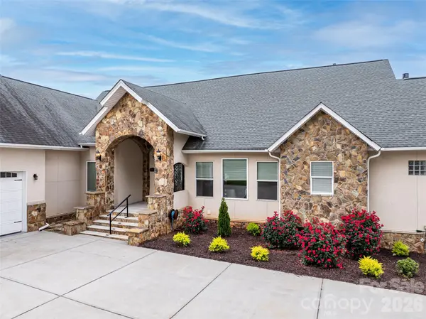 4511 Howey Farms DR, Waxhaw, NC 28173