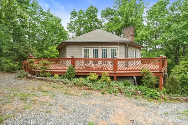 3190 Holly RD, Connelly Springs, NC 28612