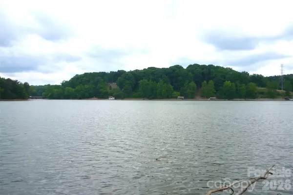 158 Southern Horizon DR, Statesville, NC 28677