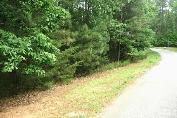 158 Southern Horizon DR, Statesville, NC 28677