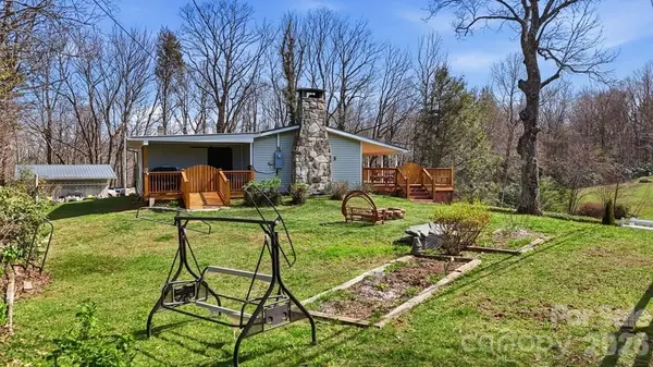 3731 Dillard RD, Highlands, NC 28741