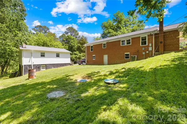 5603 King Wilkinson RD, Denver, NC 28037