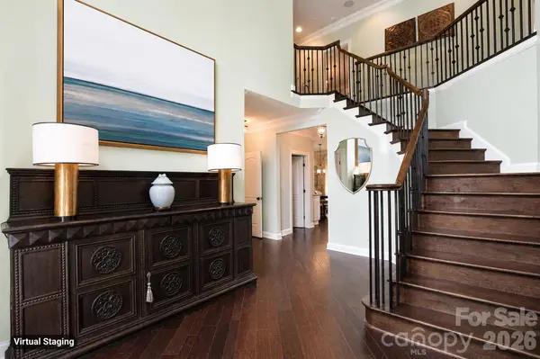 880 Hickory Stick DR, Fort Mill, SC 29715