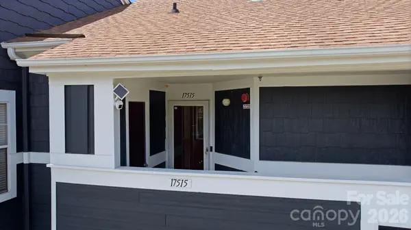 17515 Tuscany LN, Cornelius, NC 28031