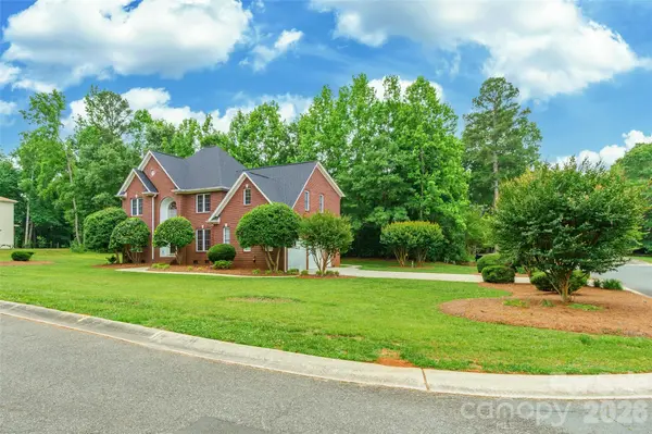 1782 Farrow DR, Rock Hill, SC 29732