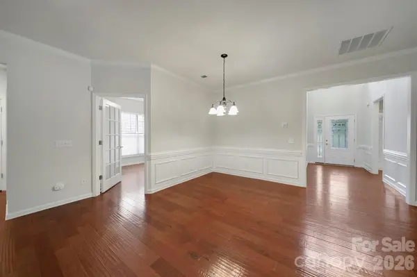 2180 Hartwell LN, Fort Mill, SC 29707