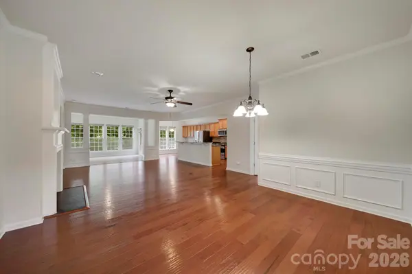 2180 Hartwell LN, Fort Mill, SC 29707