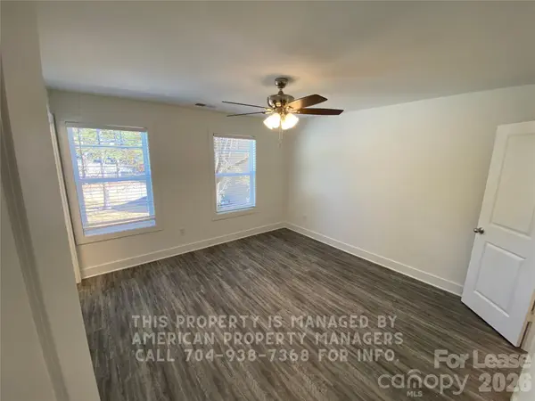 650 Faith DR SW, Concord, NC 28027