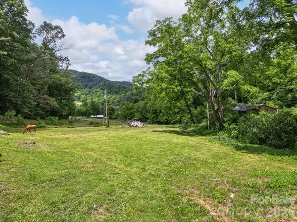 181 Harley Davidson DR, Canton, NC 28716