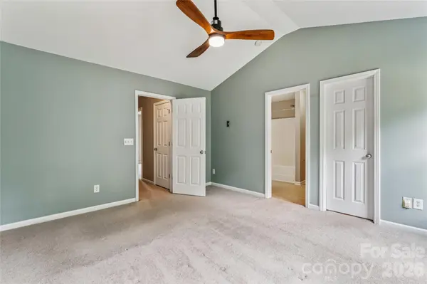 11961 Stratfield Place CIR, Pineville, NC 28134