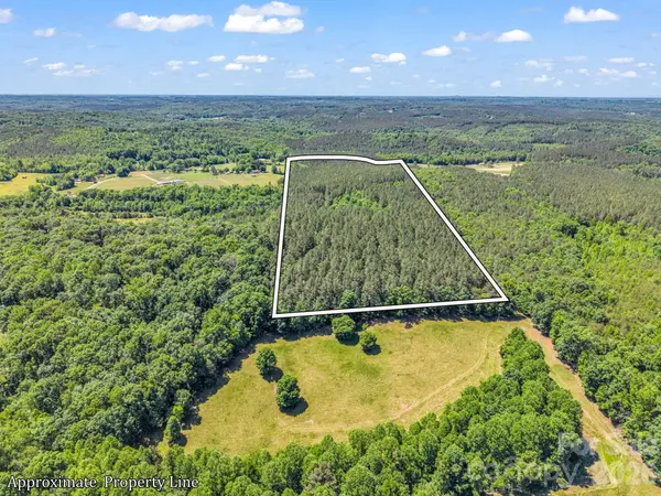 0 Jim Dobbins RD, Rutherfordton, NC 28139