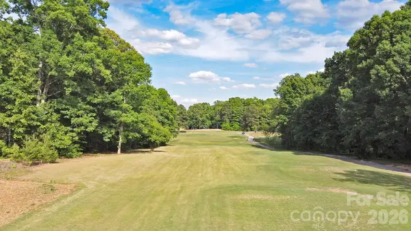 935 Lake Wright RD, China Grove, NC 28023