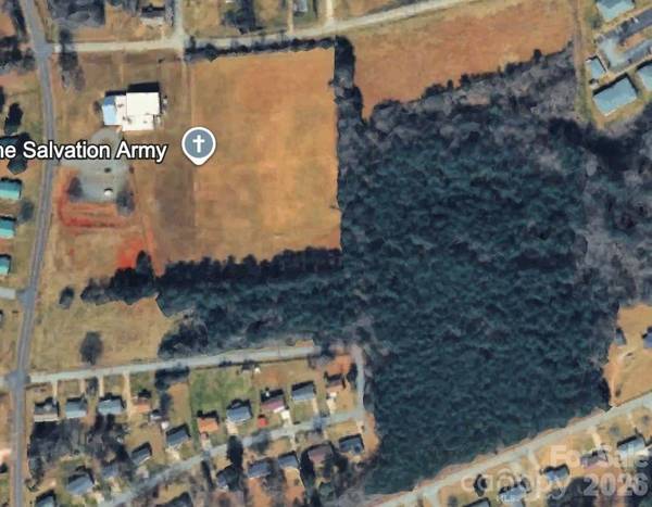 0000 Hetty Hill ST, Gaffney, SC 29340