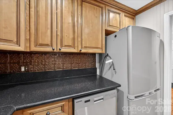 140 Lake Concord RD NE #A10, Concord, NC 28025
