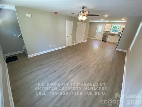 2701 Vale AVE, Kannapolis, NC 28081