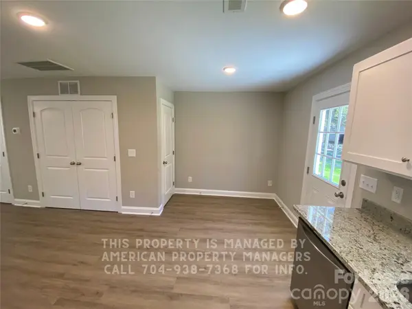2701 Vale AVE, Kannapolis, NC 28081