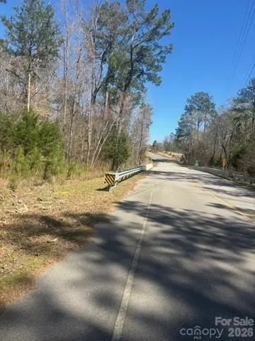 312 Pine Grove RD, Blythewood, SC 29016