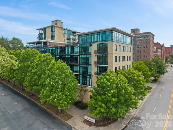 60 N Market ST #217, Asheville, NC 28801