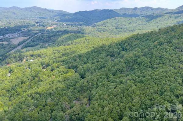 259 Mockingbird RD #1, Swannanoa, NC 28778