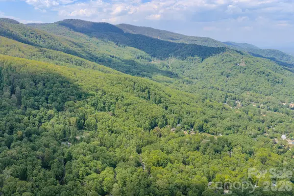 259 Mockingbird RD #1, Swannanoa, NC 28778
