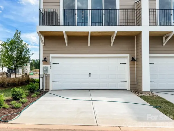 6209 Intertwine ST, Charlotte, NC 28278