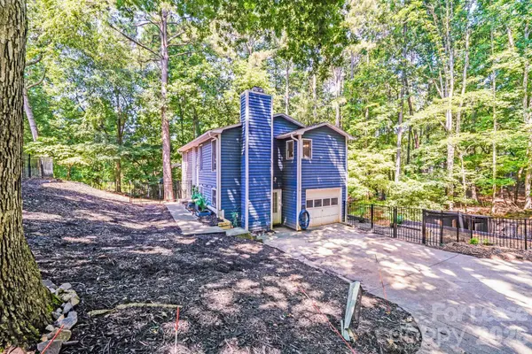 2116 Bon Villa WAY, Fort Mill, SC 29708