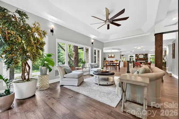 170 Weston RD, Arden, NC 28704
