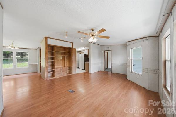 1488 Watermill RD, Morganton, NC 28655