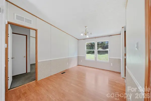 1488 Watermill RD, Morganton, NC 28655