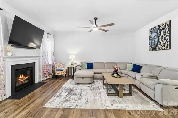 155 Ella Claire DR, York, SC 29745