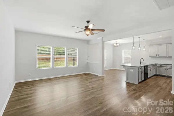 1006 Brooksland PL, Waxhaw, NC 28173
