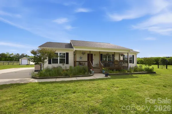 3480 Skyline RD, Rock Hill, SC 29730