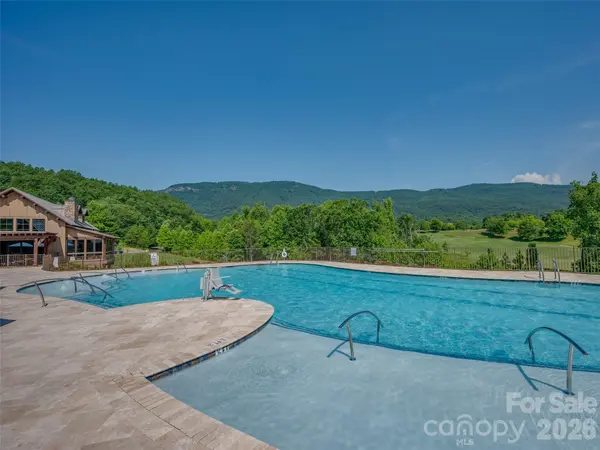 Lot 2006 Deep Gap Farm RD W, Mill Spring, NC 28756