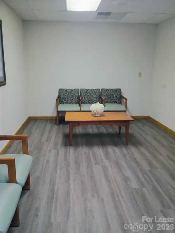 141 Tryon RD, Rutherfordton, NC 28139