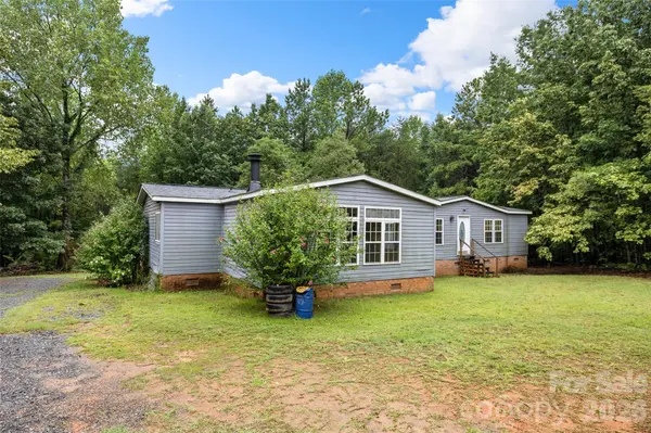 135 Benton RD, Kings Mountain, NC 28086