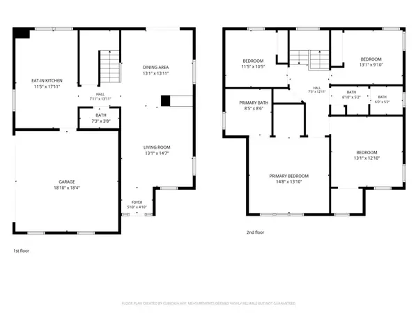 15263 Eric Kyle DR, Huntersville, NC 28078